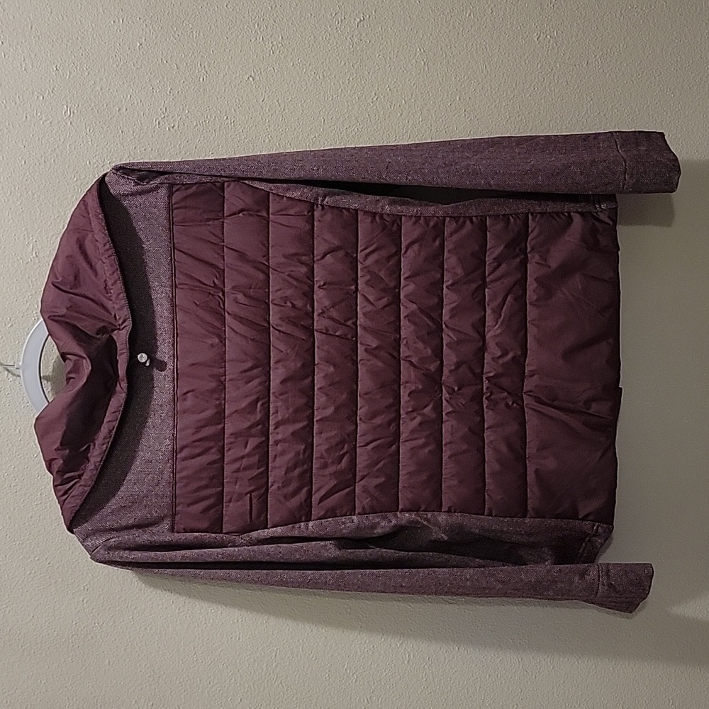 Jacket - Picture 7 of 7